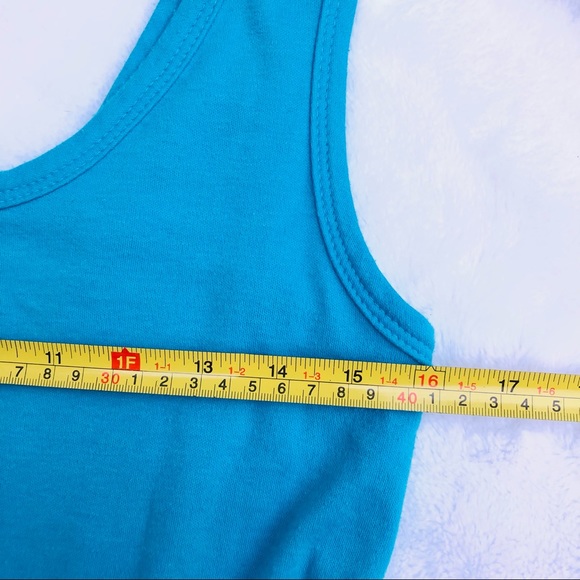 Vintage > 70's Toni Petite Sleeveless Dress > 6 - Picture 4 of 12